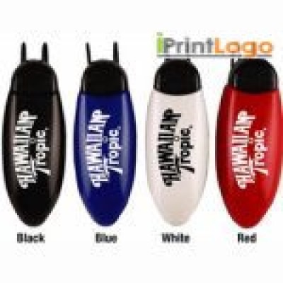 SUNGLASSES VISOR CLIP-IGT-1046